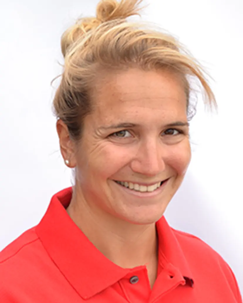 Emilie Fournel