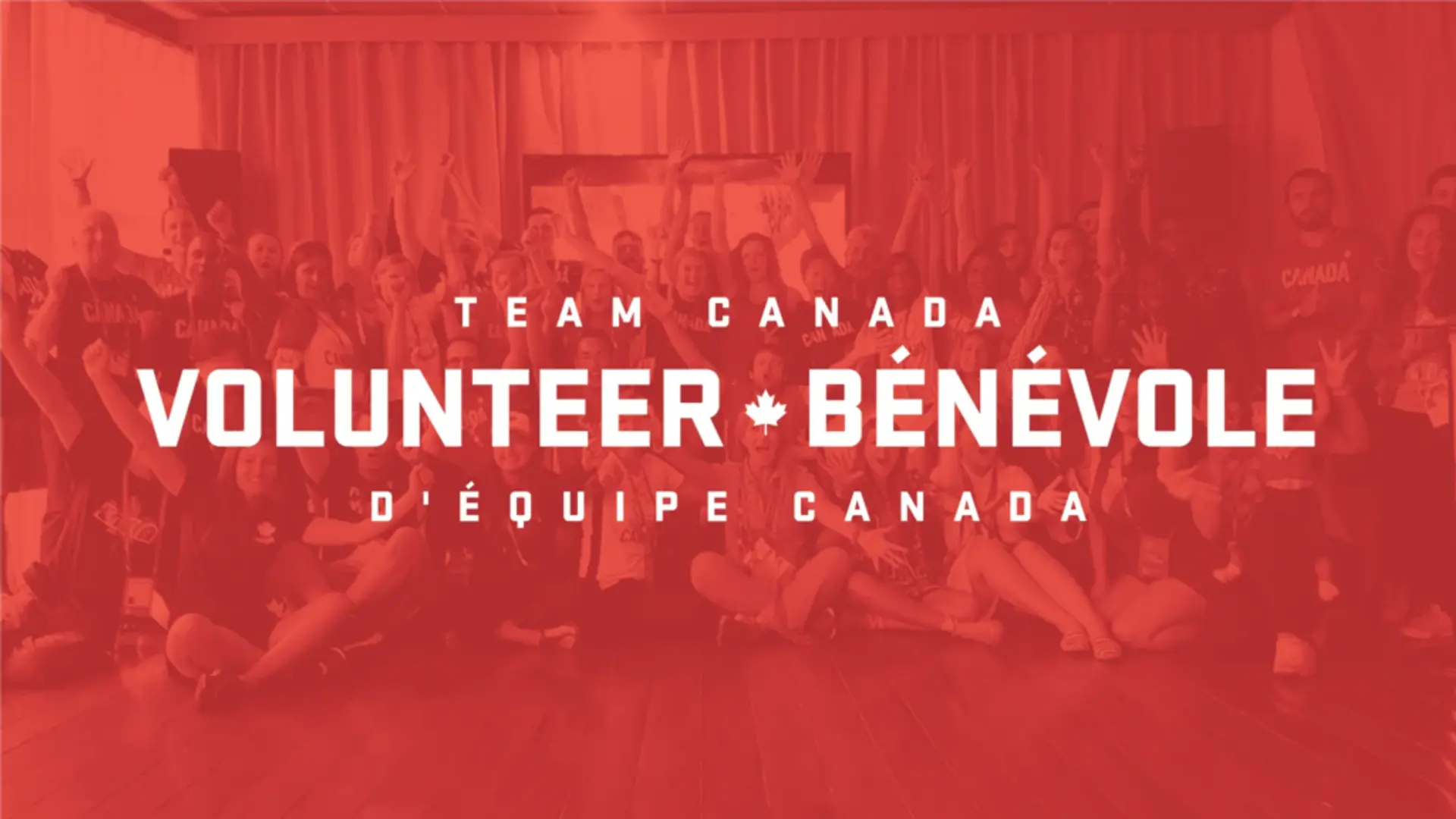<h3>Volunteering Opportunities</h3>