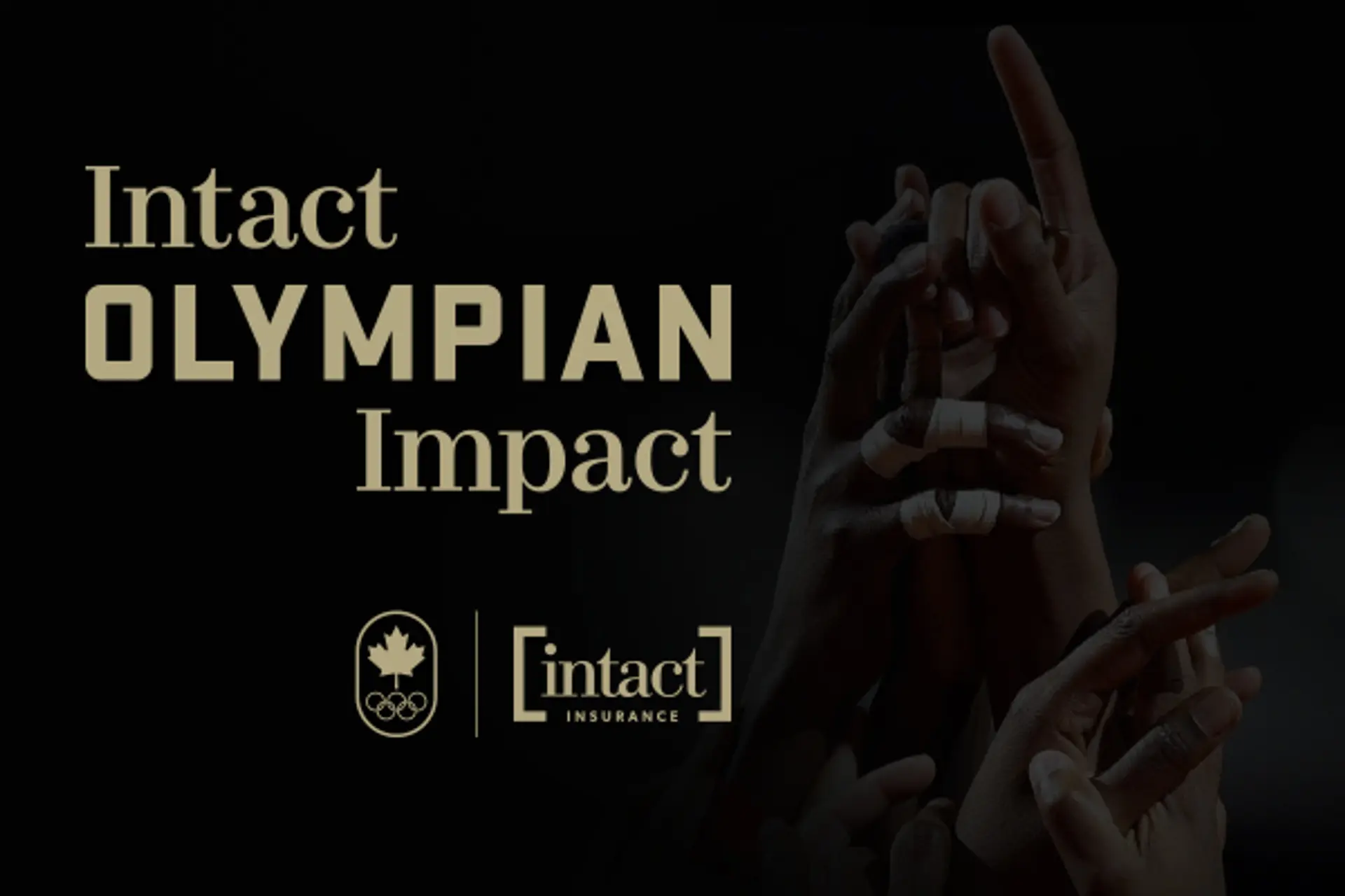 <h4 id="intact-olympian-impact" class="wp-block-heading has-text-align-center">Intact olympian Impact</h4>
<p>&nbsp;</p>