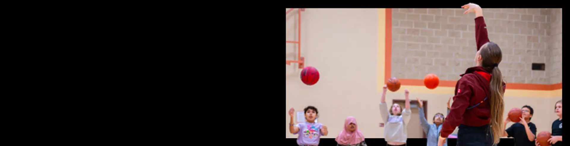 <h5><a style="color: #b2a781;" href="https://olympique.ca/team-canada/paige-crozon/">Paige Crozon</a>, OLY (Basketball)<br><em>One Sky Sport</em></h5>